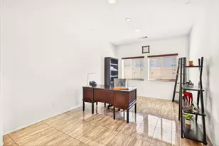 83740 Durazo Ln, Indio, CA 92203 - Photo 13