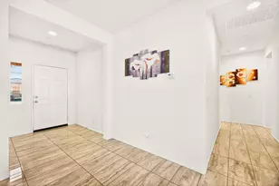 83740 Durazo Ln, Indio, CA 92203 - Photo 5