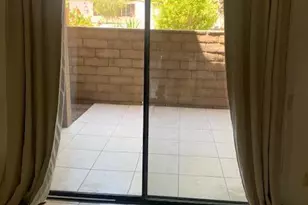 291 E Mel Ave, Palm Springs, CA 92262 - Photo 15