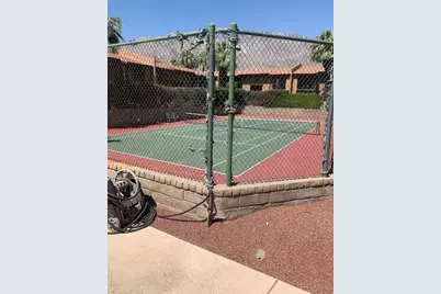 291 E Mel Avenue #261, Palm Springs, CA 92262 - Photo 3