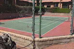 291 E Mel Ave, Palm Springs, CA 92262 - Photo 3