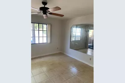 291 E Mel Avenue #261, Palm Springs, CA 92262 - Photo 13