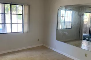 291 E Mel Ave, Palm Springs, CA 92262 - Photo 13