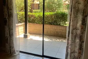 291 E Mel Ave, Palm Springs, CA 92262 - Photo 9