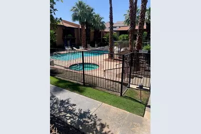291 E Mel Avenue #261, Palm Springs, CA 92262 - Photo 1