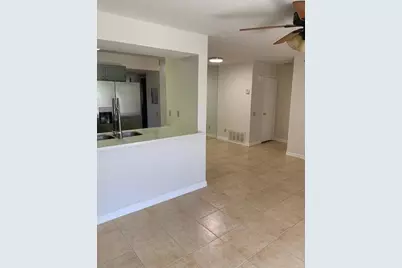 291 E Mel Avenue #261, Palm Springs, CA 92262 - Photo 7