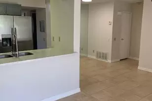 291 E Mel Ave, Palm Springs, CA 92262 - Photo 7