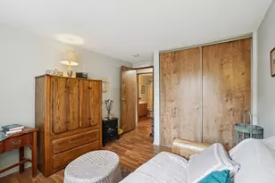 15300 Palm Dr, Desert Hot Springs, CA 92240 - Photo 23