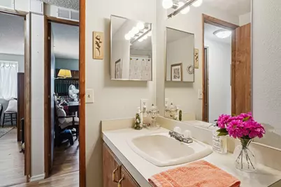 15300 Palm Drive #255, Desert Hot Springs, CA 92240 - Photo 25