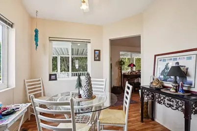 15300 Palm Drive #255, Desert Hot Springs, CA 92240 - Photo 15