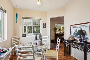 15300 Palm Dr, Desert Hot Springs, CA 92240 - Photo 15