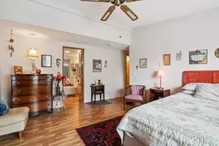 15300 Palm Dr, Desert Hot Springs, CA 92240 - Photo 17