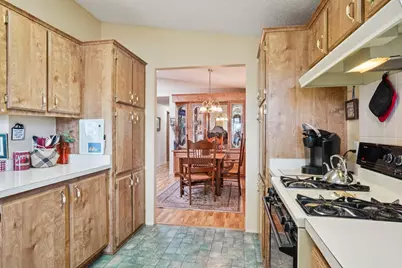 15300 Palm Drive #255, Desert Hot Springs, CA 92240 - Photo 13