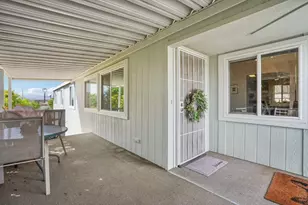 15300 Palm Dr, Desert Hot Springs, CA 92240 - Photo 3