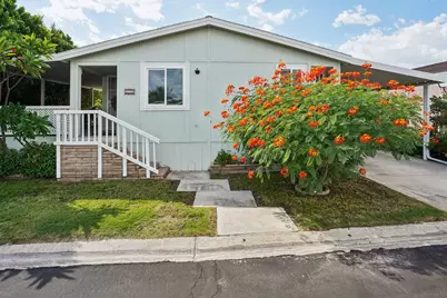 15300 Palm Drive #255, Desert Hot Springs, CA 92240 - Photo 1