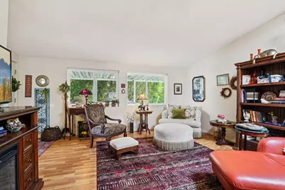 15300 Palm Drive #255, Desert Hot Springs, CA 92240 - Photo 5