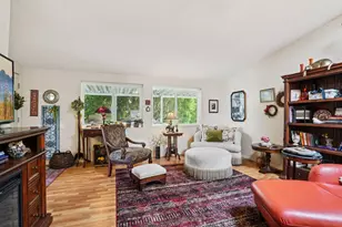 15300 Palm Dr, Desert Hot Springs, CA 92240 - Photo 5