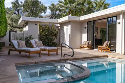 2044 S Tulare Drive, Palm Springs, CA 92264 - Photo 51