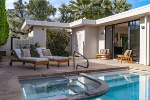 2044 S Tulare Dr, Palm Springs, CA 92264 - Photo 51