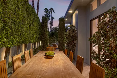 2044 S Tulare Drive, Palm Springs, CA 92264 - Photo 57