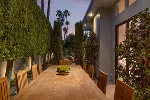 2044 S Tulare Dr, Palm Springs, CA 92264 - Photo 57