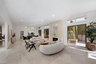 2044 S Tulare Dr, Palm Springs, CA 92264 - Photo 15