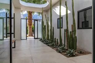 2044 S Tulare Dr, Palm Springs, CA 92264 - Photo 7