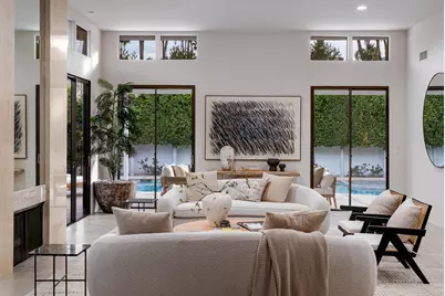 2044 S Tulare Drive, Palm Springs, CA 92264 - Photo 19