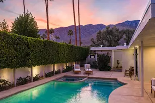 2044 S Tulare Dr, Palm Springs, CA 92264 - Photo 65