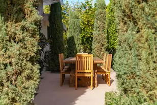 2044 S Tulare Dr, Palm Springs, CA 92264 - Photo 47