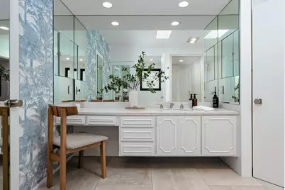 2044 S Tulare Drive, Palm Springs, CA 92264 - Photo 35