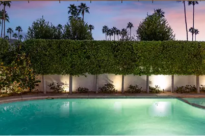 2044 S Tulare Drive, Palm Springs, CA 92264 - Photo 59