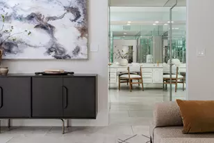 2044 S Tulare Dr, Palm Springs, CA 92264 - Photo 29