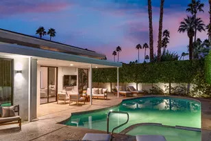 2044 S Tulare Dr, Palm Springs, CA 92264 - Photo 61