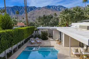 2044 S Tulare Dr, Palm Springs, CA 92264 - Photo 63