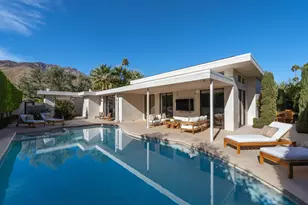 2044 S Tulare Dr, Palm Springs, CA 92264 - Photo 43