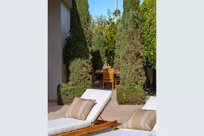2044 S Tulare Drive, Palm Springs, CA 92264 - Photo 49