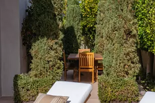 2044 S Tulare Dr, Palm Springs, CA 92264 - Photo 49