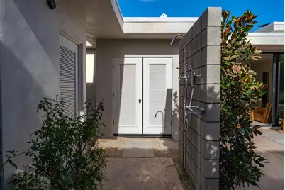2044 S Tulare Drive, Palm Springs, CA 92264 - Photo 45