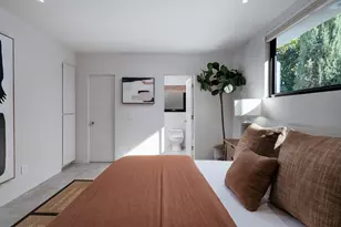 2044 S Tulare Dr, Palm Springs, CA 92264 - Photo 39