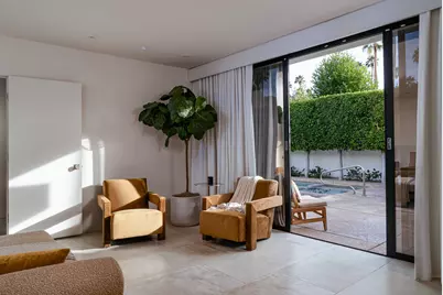 2044 S Tulare Drive, Palm Springs, CA 92264 - Photo 27