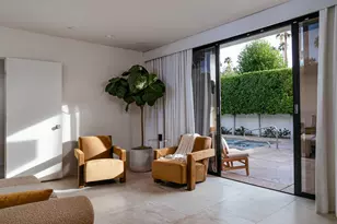 2044 S Tulare Dr, Palm Springs, CA 92264 - Photo 27