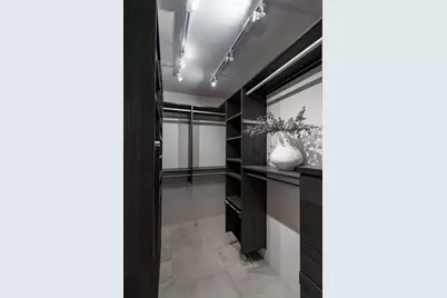 2044 S Tulare Drive, Palm Springs, CA 92264 - Photo 37