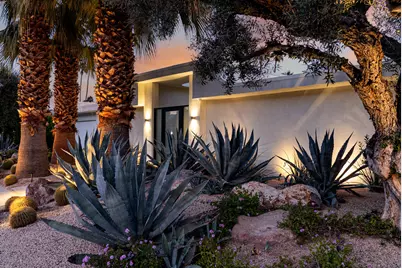 2044 S Tulare Drive, Palm Springs, CA 92264 - Photo 55