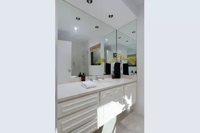 2044 S Tulare Drive, Palm Springs, CA 92264 - Photo 41