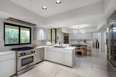 2044 S Tulare Drive, Palm Springs, CA 92264 - Photo 23