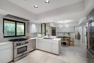 2044 S Tulare Dr, Palm Springs, CA 92264 - Photo 23