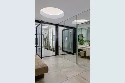 2044 S Tulare Drive, Palm Springs, CA 92264 - Photo 11