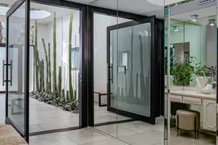 2044 S Tulare Dr, Palm Springs, CA 92264 - Photo 11