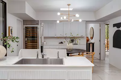 2044 S Tulare Drive, Palm Springs, CA 92264 - Photo 25